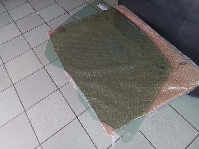 bontott OPEL MERIVA B Jobb első Ablak