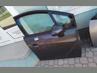 bontott OPEL MERIVA B Jobb első Ablak