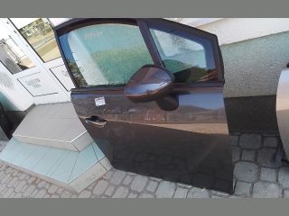 bontott OPEL MERIVA B Jobb első Ablak