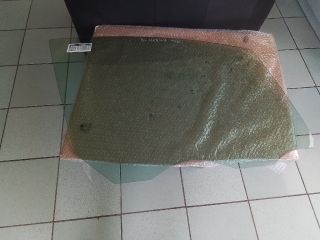 bontott OPEL MERIVA B Jobb első Ablak