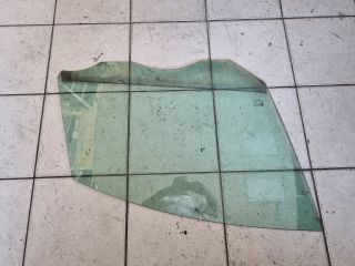 bontott OPEL MERIVA B Jobb első Ablak