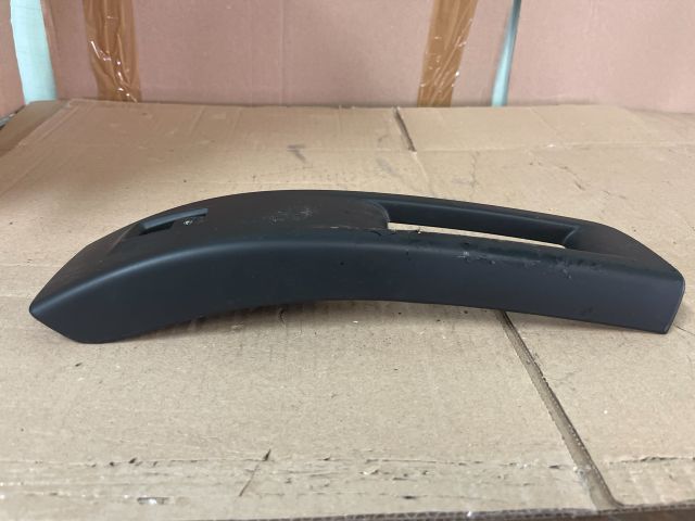 bontott OPEL MERIVA B Jobb első Ablakemelő Kapcsoló