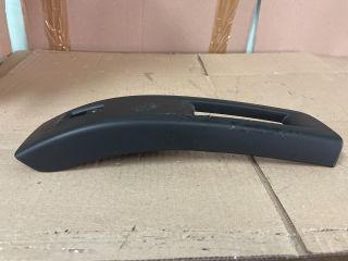 bontott OPEL MERIVA B Jobb első Ablakemelő Kapcsoló