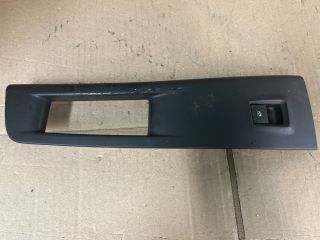 bontott OPEL MERIVA B Jobb első Ablakemelő Kapcsoló