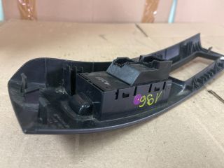 bontott OPEL MERIVA B Jobb első Ablakemelő Kapcsoló