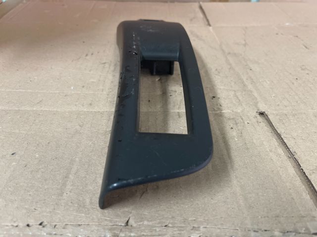 bontott OPEL MERIVA B Jobb első Ablakemelő Kapcsoló