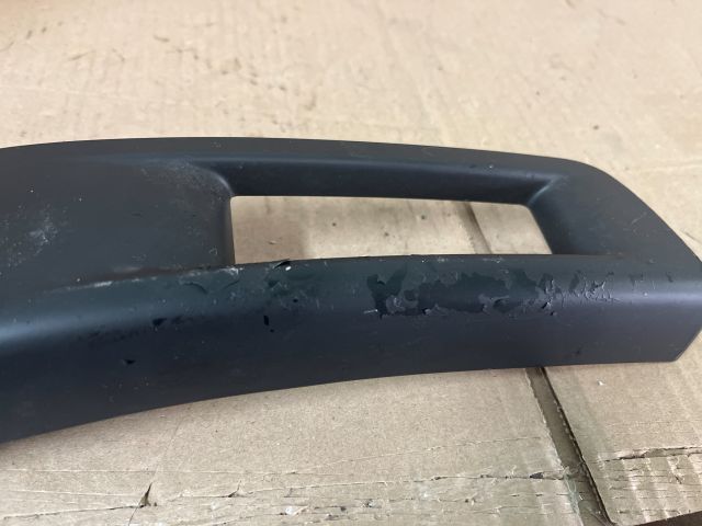 bontott OPEL MERIVA B Jobb első Ablakemelő Kapcsoló