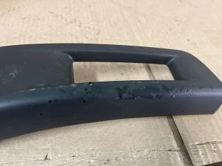 bontott OPEL MERIVA B Jobb első Ablakemelő Kapcsoló