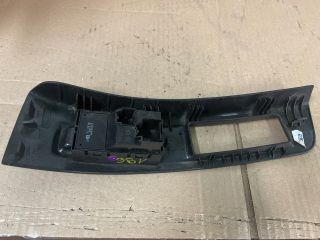 bontott OPEL MERIVA B Jobb első Ablakemelő Kapcsoló