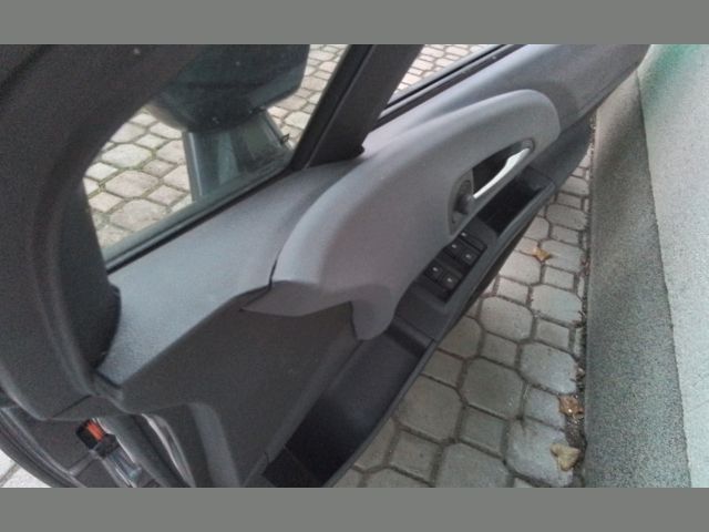 bontott OPEL MERIVA B Jobb első Ablakemelő Szerkezet (Elektromos)