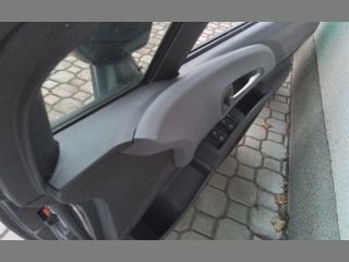 bontott OPEL MERIVA B Jobb első Ablakemelő Szerkezet (Elektromos)