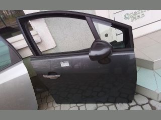 bontott OPEL MERIVA B Jobb első Ablakemelő Szerkezet (Elektromos)