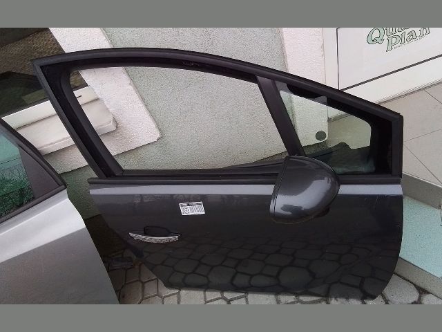 bontott OPEL MERIVA B Jobb első Ablakemelő Szerkezet (Elektromos)