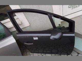 bontott OPEL MERIVA B Jobb első Ablakemelő Szerkezet (Elektromos)