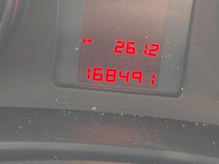 bontott OPEL MERIVA B Jobb első Ablakemelő Szerkezet (Elektromos)