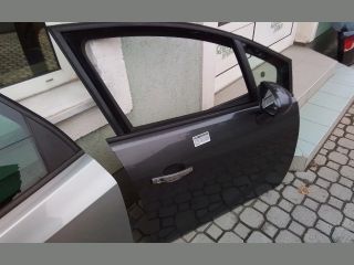 bontott OPEL MERIVA B Jobb első Ablakemelő Szerkezet (Elektromos)