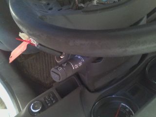 bontott OPEL MERIVA B Jobb első Ablaktörlő Kar