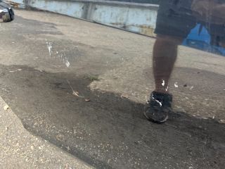 bontott OPEL MERIVA B Jobb első Ajtó (Részeivel)