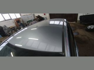 bontott OPEL MERIVA B Jobb első Ajtó (Üres lemez)