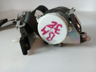 bontott OPEL MERIVA B Jobb első Biztonsági Öv