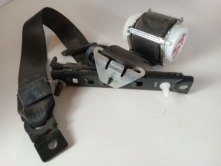 bontott OPEL MERIVA B Jobb első Biztonsági Öv