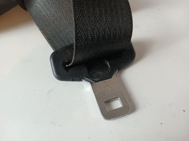 bontott OPEL MERIVA B Jobb első Biztonsági Öv