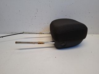 bontott OPEL MERIVA B Jobb első Fejtámla