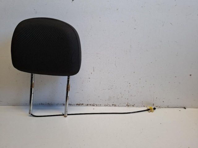 bontott OPEL MERIVA B Jobb első Fejtámla