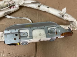 bontott OPEL MERIVA B Jobb első Függöny Légzsák