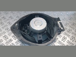 bontott OPEL MERIVA B Jobb első Hangszóró