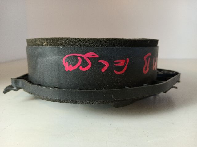 bontott OPEL MERIVA B Jobb első Hangszóró