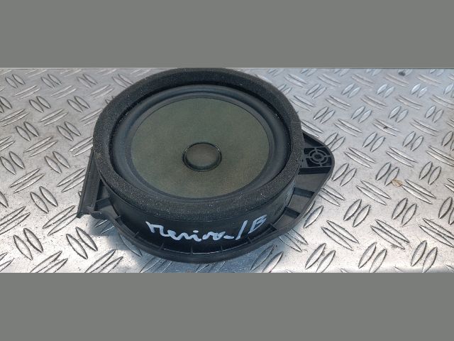 bontott OPEL MERIVA B Jobb első Hangszóró