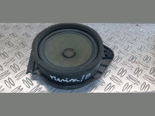 bontott OPEL MERIVA B Jobb első Hangszóró