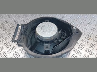 bontott OPEL MERIVA B Jobb első Hangszóró