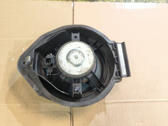 bontott OPEL MERIVA B Jobb első Hangszóró