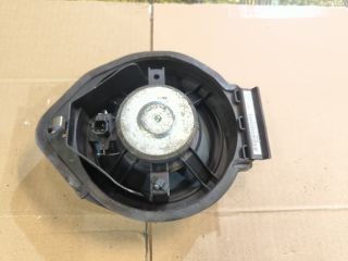 bontott OPEL MERIVA B Jobb első Hangszóró