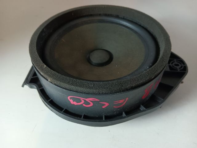 bontott OPEL MERIVA B Jobb első Hangszóró