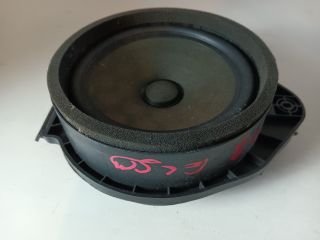 bontott OPEL MERIVA B Jobb első Hangszóró