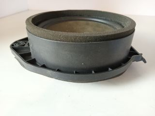 bontott OPEL MERIVA B Jobb első Hangszóró