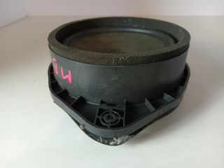 bontott OPEL MERIVA B Jobb első Hangszóró