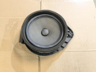 bontott OPEL MERIVA B Jobb első Hangszóró