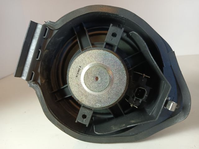 bontott OPEL MERIVA B Jobb első Hangszóró
