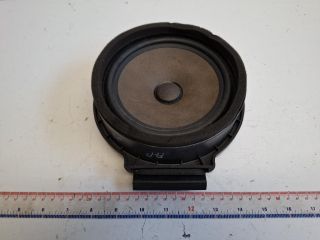 bontott OPEL MERIVA B Jobb első Hangszóró