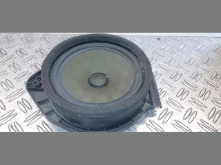 bontott OPEL MERIVA B Jobb első Hangszóró