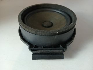 bontott OPEL MERIVA B Jobb első Hangszóró