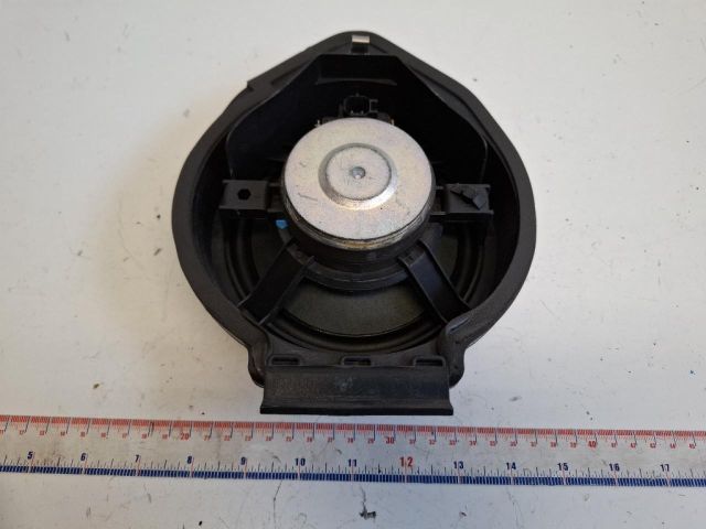 bontott OPEL MERIVA B Jobb első Hangszóró