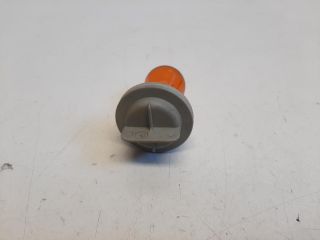 bontott OPEL MERIVA B Jobb első Irányjelző Foglalat