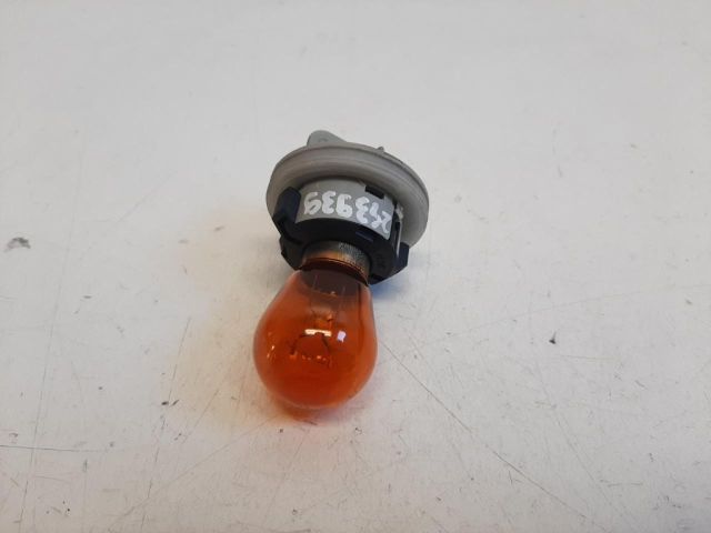 bontott OPEL MERIVA B Jobb első Irányjelző Foglalat