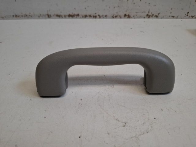 bontott OPEL MERIVA B Jobb első Kapaszkodó (Felső)