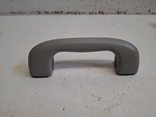 bontott OPEL MERIVA B Jobb első Kapaszkodó (Felső)